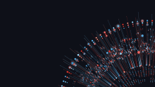 Role of HR & IT In the Digital Transformation Maturity Curve