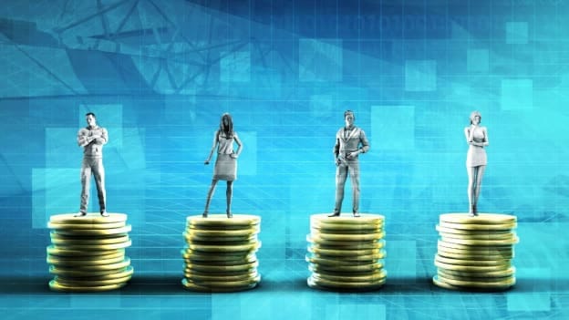 First Things First: Salary, benefits top-of-mind for job seekers in Singapore