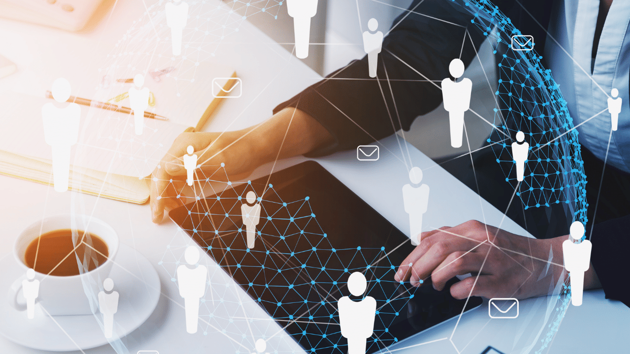 HR’s role expands as organisations embed AI into the workplace: Report