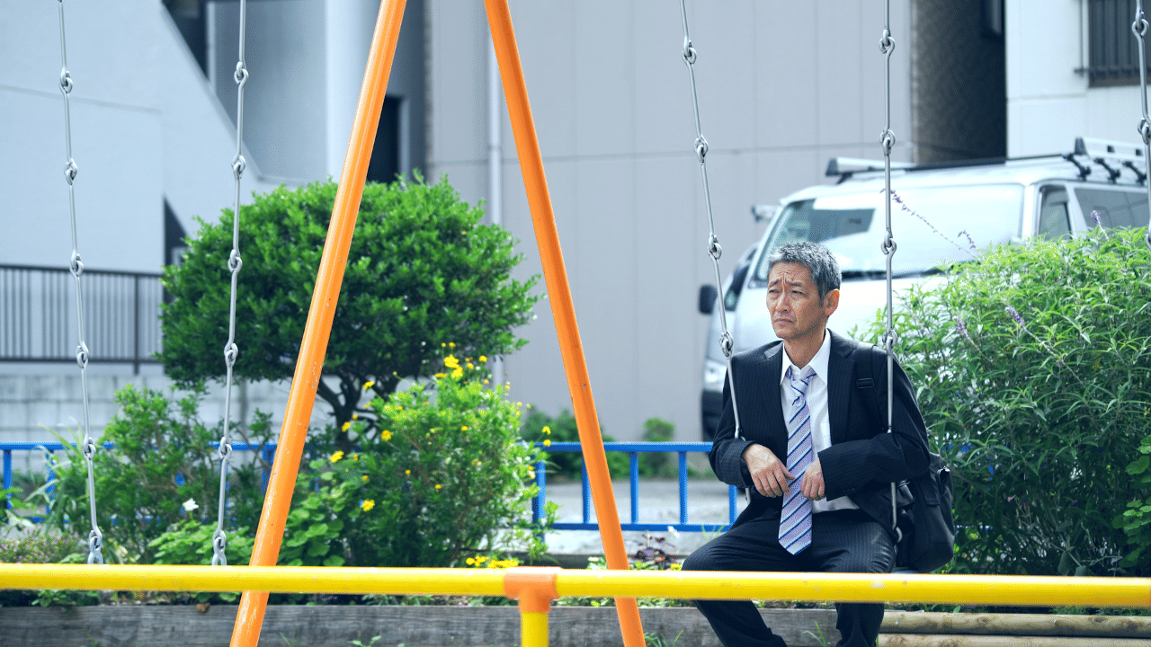 Indonesia urges businesses to expand job opportunities for older workers 