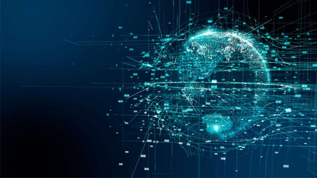 Article cover image