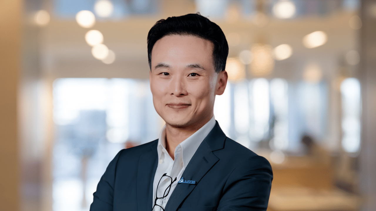 “The greatest risk is AI replacing human judgment”: Delta Electronics Thailand CHRO
