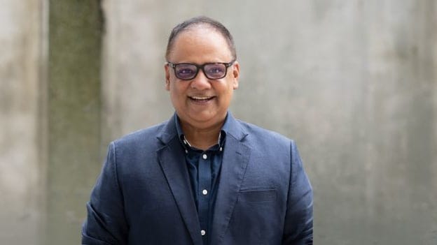 PayU appoints Shailesh Paul as the new CEO of Wibmo