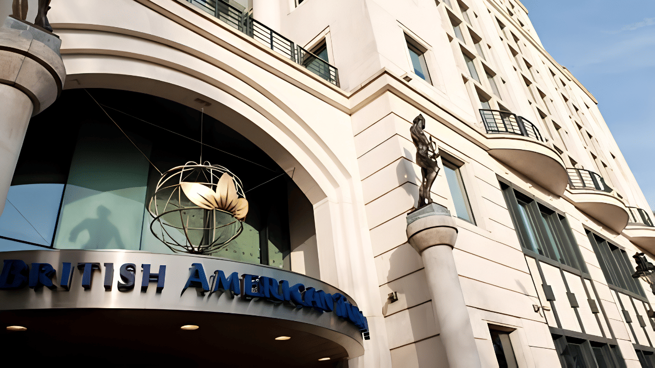 BAT to cut 5,500 jobs, Outsource 3,500 roles in global cost-cutting restructuring