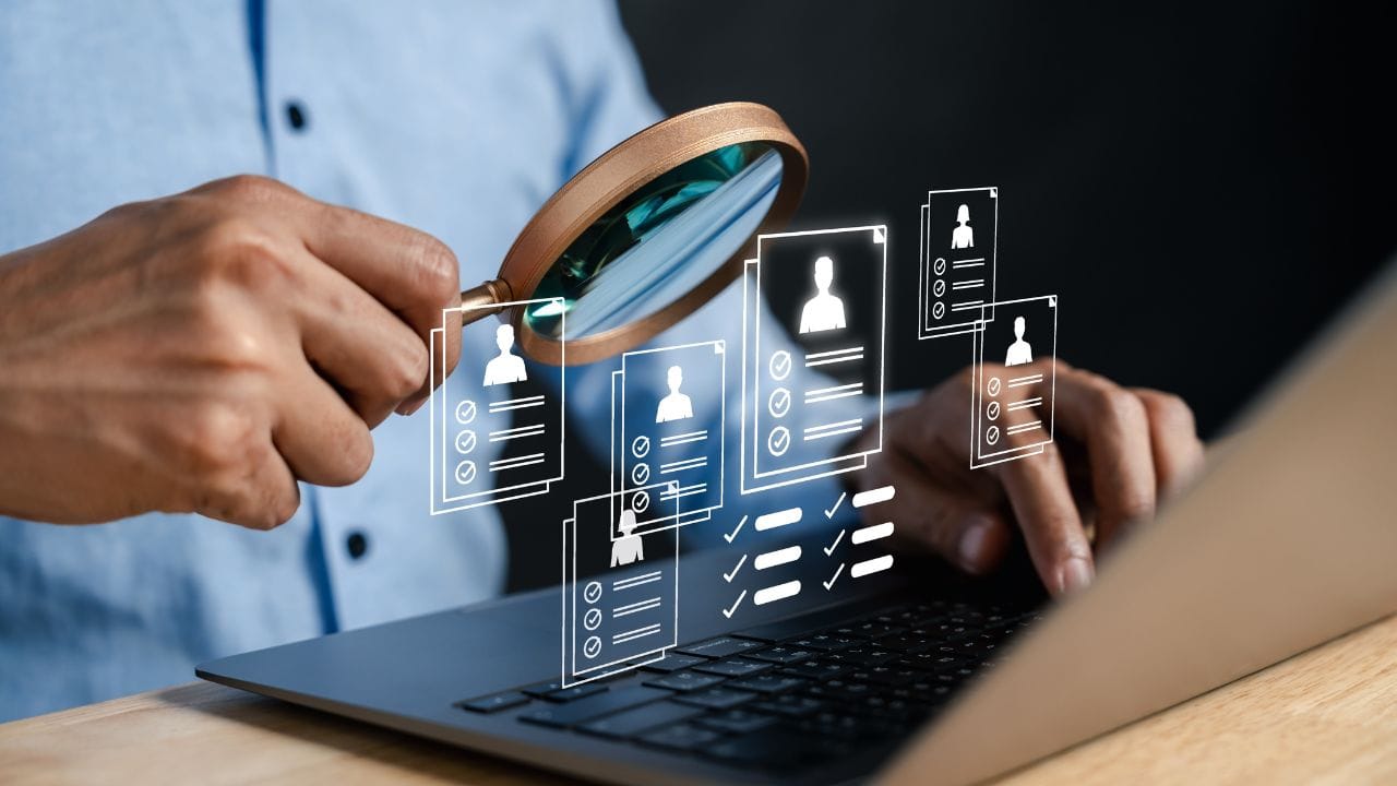 Indeed and ChatGPT launch job search app in Australia with several features