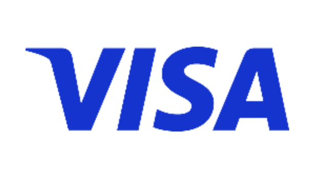 Visa appoints Rishi Chhabra as Country Manager for India