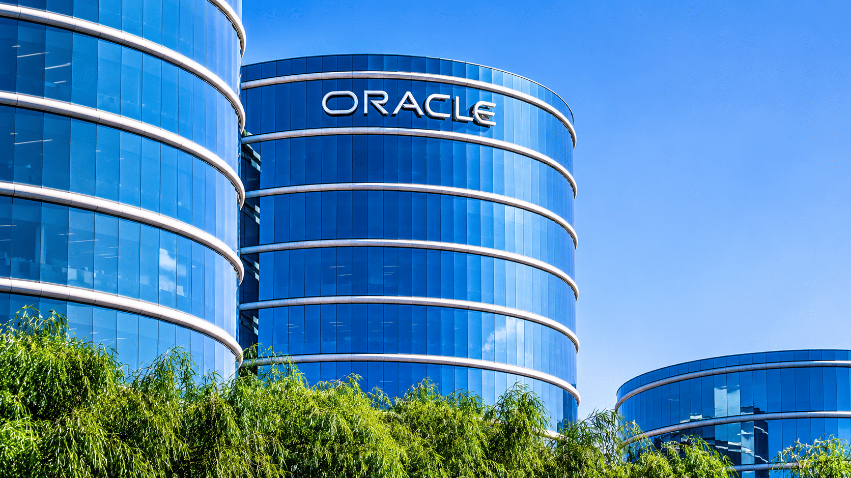 India may have absorbed over half of Oracle’s 21,000 job cuts