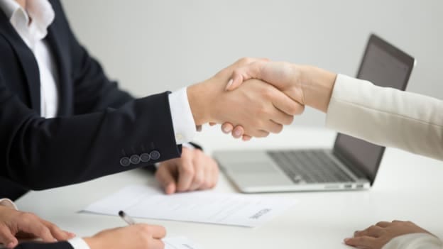 ReNew Manufacturing appoints Garima Garg as CHRO