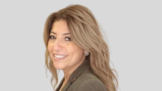 Egypt-based G Developments appoints Manal Ezz as CHRO