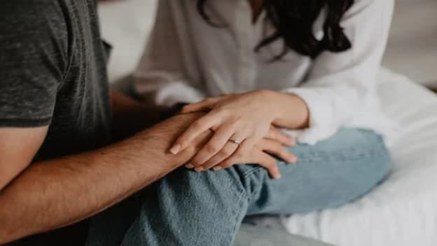 Prioritising employee well-being by promoting mental health