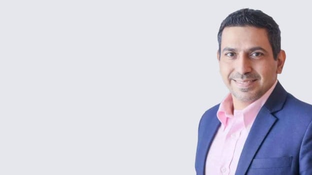 Organon India names Vivek Soares as its new country lead for India and South Asia