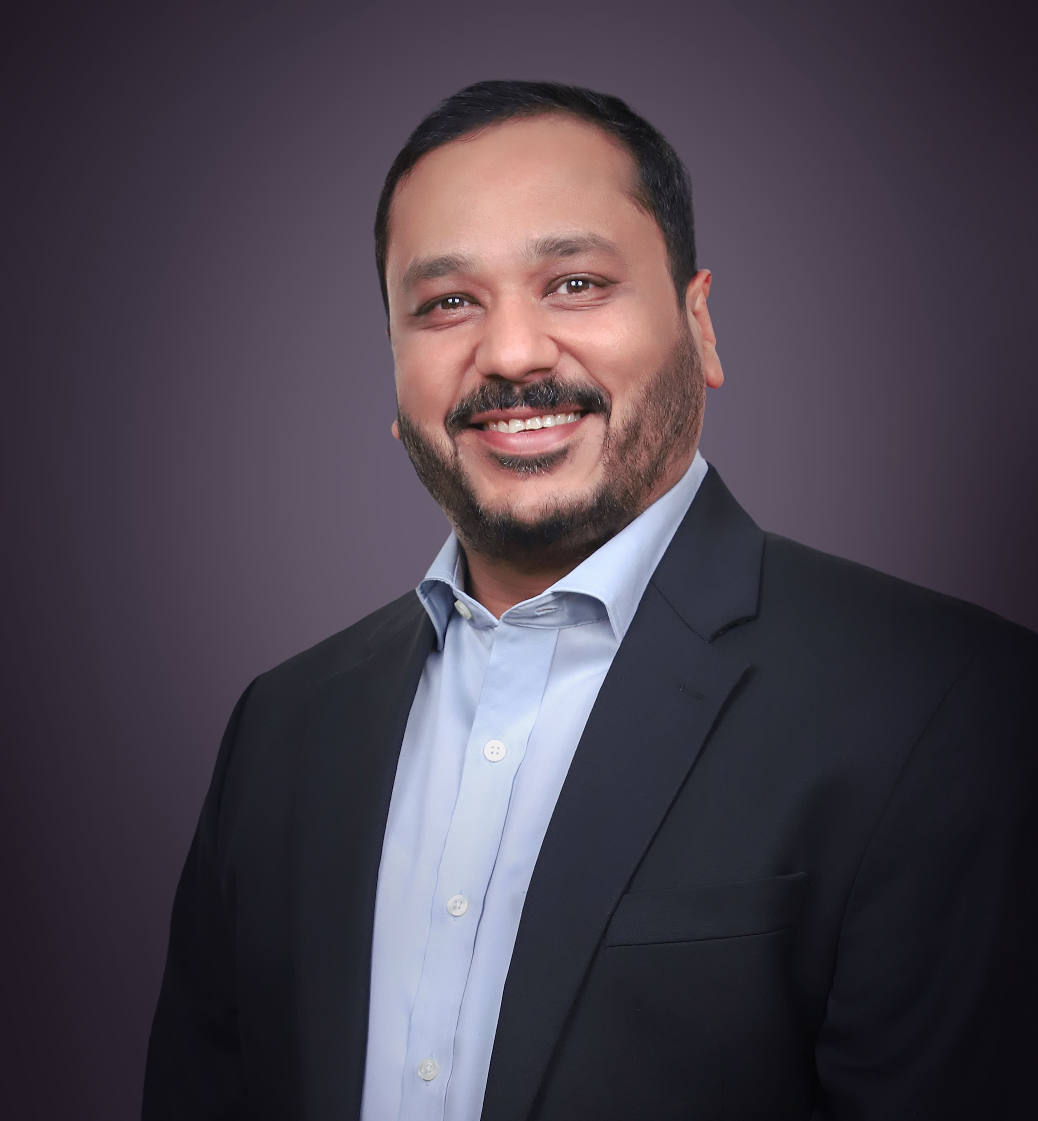 Pankaj Gupta