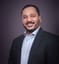 Pankaj Gupta