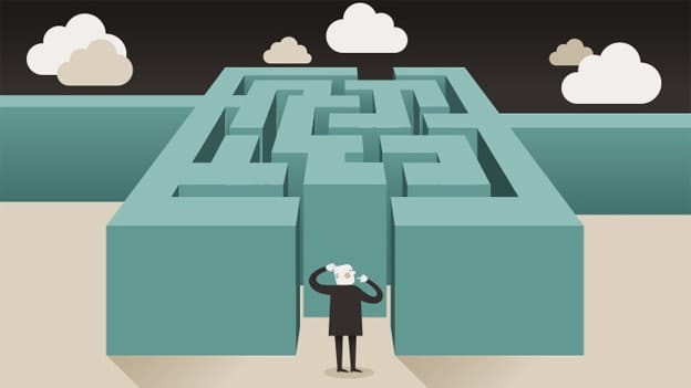 HR challenges and interventions for organizations