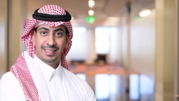 Dussur appoints Mansour AlQarawi as Chief Executive Officer