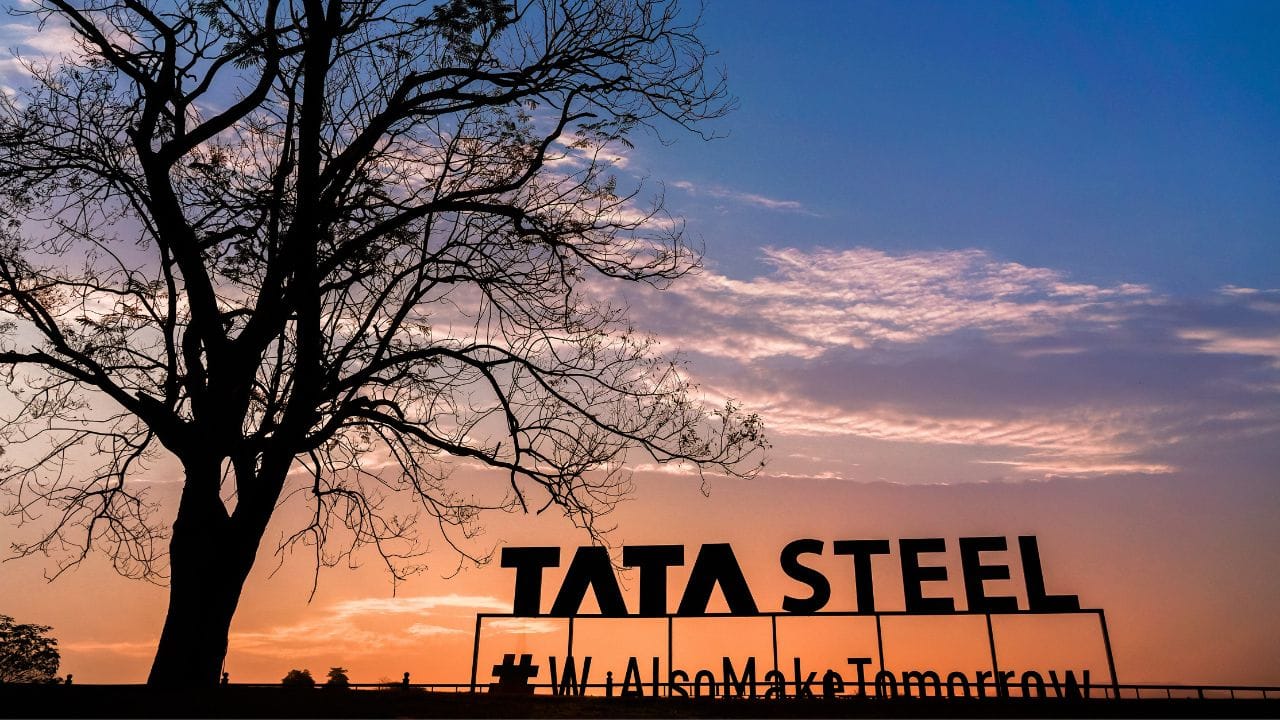 Tata Steel scaling up AI, connected workforce systems to boost industrial safety