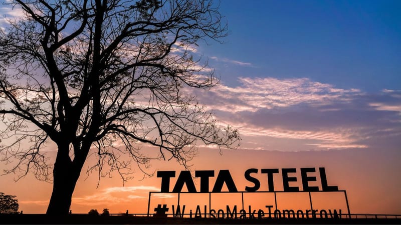 Article cover image