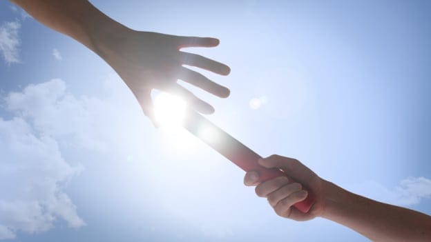 Succession planning in the Philippines: Cultivating a leadership ecosystem