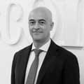David Bardolet