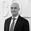 David Bardolet