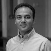Gautam Anand