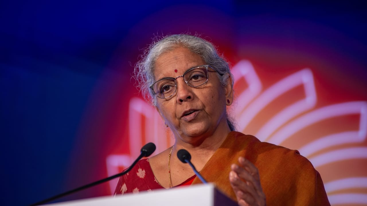 Finance Minister: ‘Qualified’ hires take 6 months to train —HR must fix gap