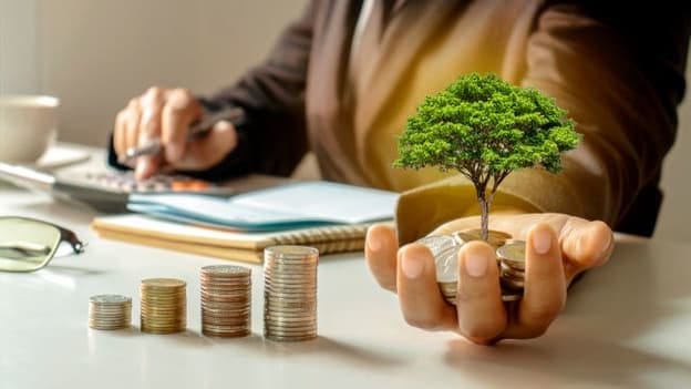 HR Tech Cercli raises $4M in seed funding; Aims MENA expansion
