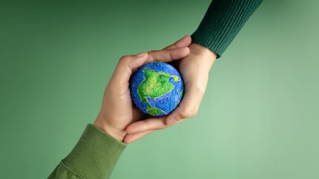 After 2018 exit, Australia makes daring comeback to Global Climate Fund