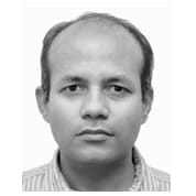 Abhay Singh