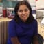 Smriti Handa