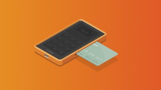 Ezetap names Byas Nambisan as new CEO