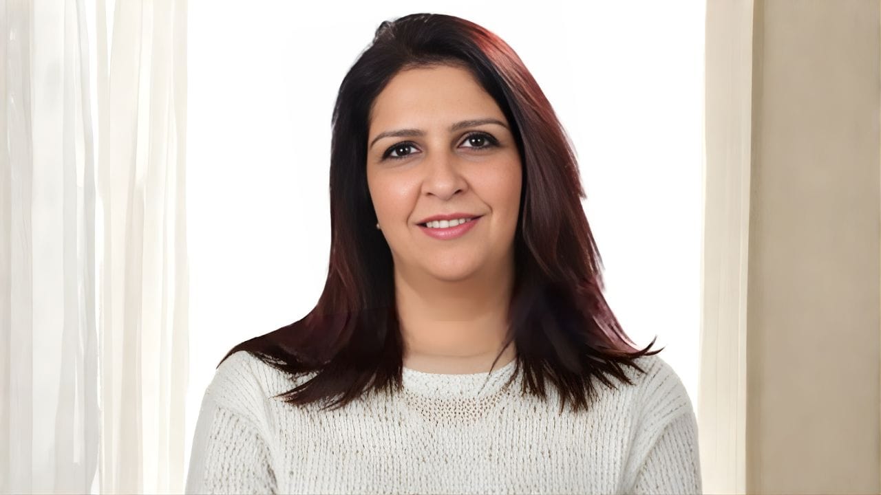 NatWest Group India appoints Ritu Tushir as Head of HR