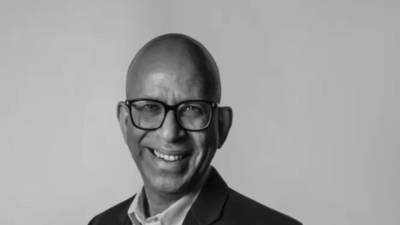Accenture appoints Manish Sharma as first Chief Services Officer 