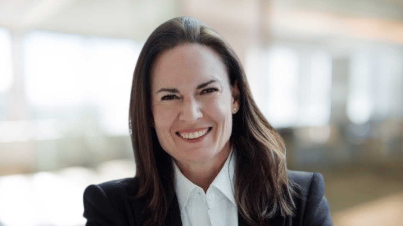 Petredec Group appoints Kellie Twigge as Group Head of Human Resources