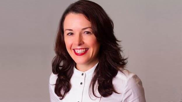Skillsoft appoints Melissa Ries as VP & GM of APAC