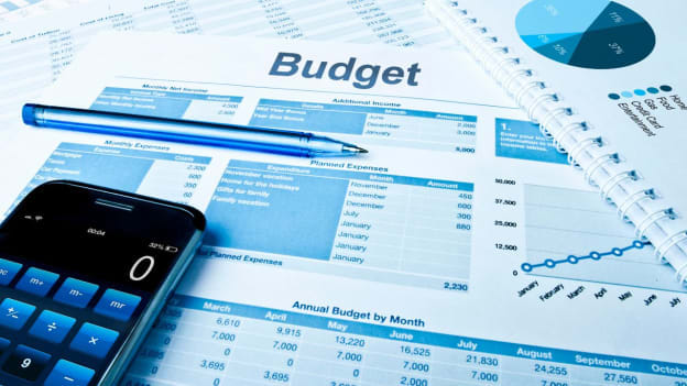 How Union Budget 2025 can fuel HR automation and digital transformation
