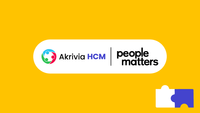 Webinar | Decode the Future of Work with People Analytics: Key Trends, Challenge