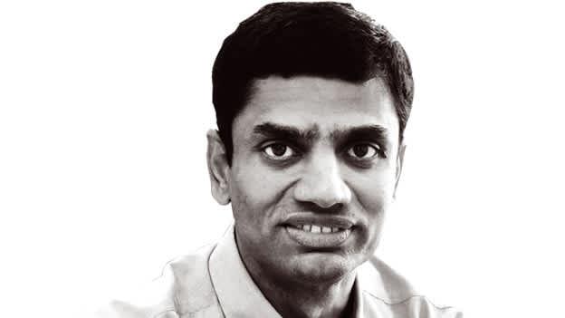 Article cover image