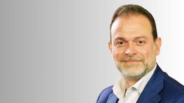Cenomi Retail appoints Salim Fakhouri as Chief Executive Officer