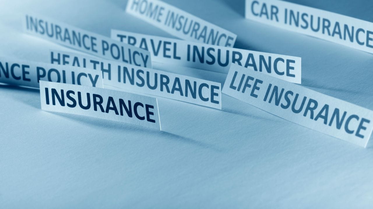 Skilling for Tomorrow's Insurance: HR's role in nurturing future talent