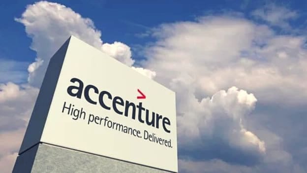 Accenture India kicks out employees over fake experience letters