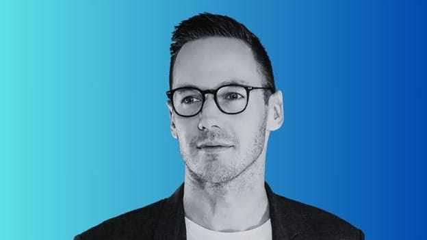 Is AI making humans lazy? Dr Ben Hamer answers