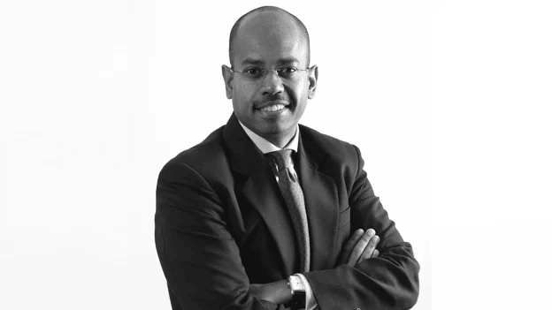 Ex Indigo President Aditya Ghosh joins Tata Trusts