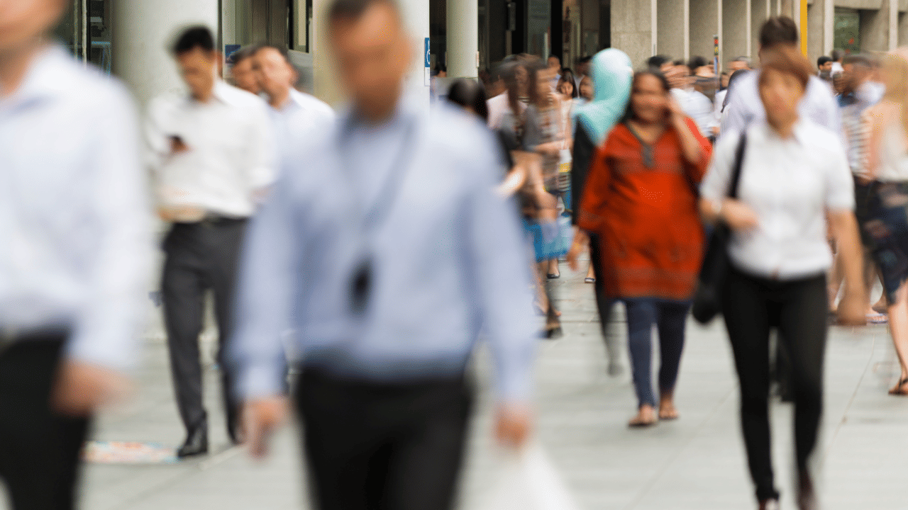 Singapore disburses SG$600,000 to unpaid workers after company liquidations, minister says