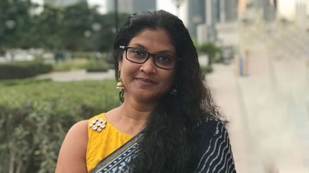 Home Town appoints new CHRO