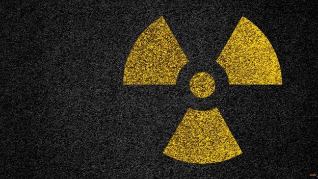 DOGE layoffs: Nuclear energy experts who were fired by mistake are set to be rehired