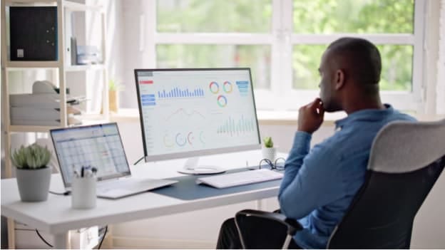 The future of recruiting: Embracing AI to build the workforce of tomorrow
