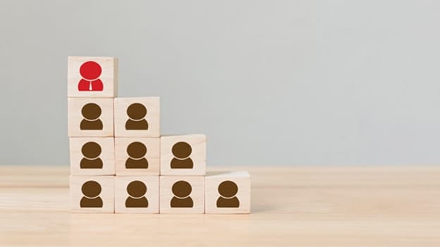 Fit to Scale: Where are you taking your staffing business?