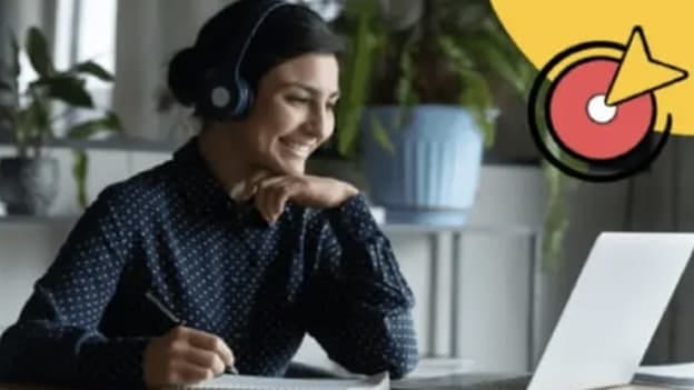 10 reasons to attend People Matters L&D Conference 2021