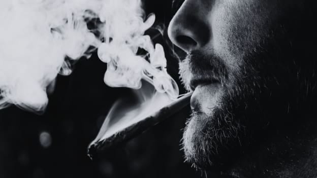 Cannabis use and abuse lead to higher work absenteeism: Study
